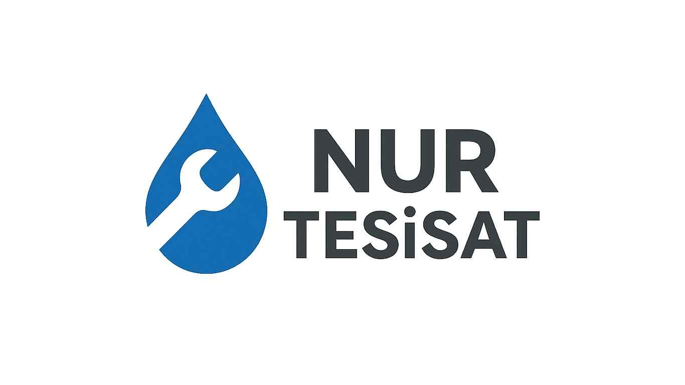 Nur Tesisat